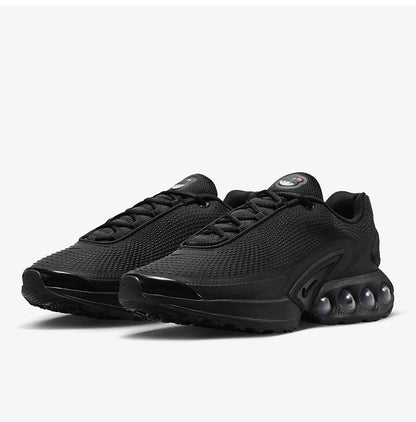 Nike Air Max Dn originali da uomo, scarpe leggere con supporto reattivo DV3337-700