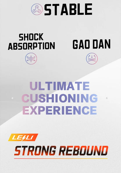 QIAODAN TG1.0 Women's Marathon Running Shoes 2026 New Platform Racing Shock Absorption Soft Long Distance Sneakers QDB022253285