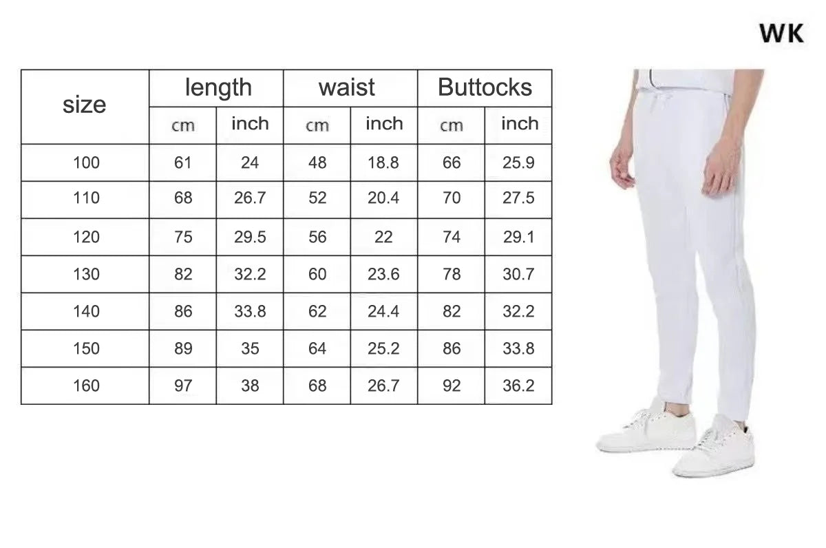 Joggers estivi 2026 Dragon Ball Goku con stampa 3D, pantaloni casual oversize ad asciugatura rapida per outdoor e hip hop, per uomo, donna e bambini, stile Y2K