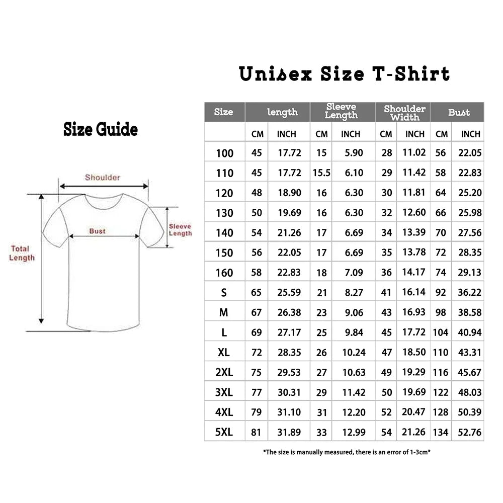 2026 Summer Dragon Ball  T-shirt Men's Breathable 3D Printed Casual Family Unisex Kids Sports Football Training Jersey