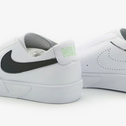 Nike Original Blazer Damen – robuste Low-Top-Casual-Sneaker CJ1651-102