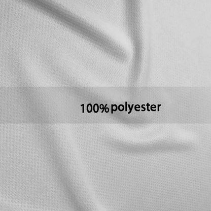 New Fortnite 3D Digital Printed Top Children's Hooded Fashion Trendy Casual Pullover Sweatshirt Birthday Gift
