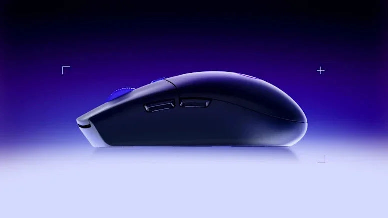 Original Logitech G304X LIGHTSPEED Wireless Mouse Esports Gaming Mouse Lightweight 57g for PC Gamer Gaming Accessories Gift