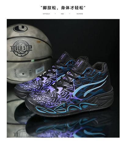 Shoes Men Sneakers Male Casual Men's Shoes Tennis Luxury Shoes Trainer Race Breathable Shoes Fashion Loafers Running Shoes for Men
