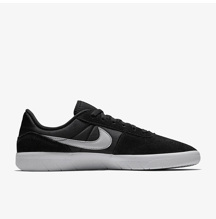 Adidași casual unisex Nike Genuine SB TEAM CLASSIC cu talpă joasă AH3360-003