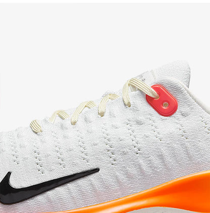 Nike genuine New Men's Breathable Wear-Resistant Low-Top Running Shoes HF4916-100