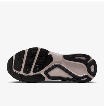 Nike Structure 26 SE Scarpe da running su strada stabili originali da donna HV1727-500