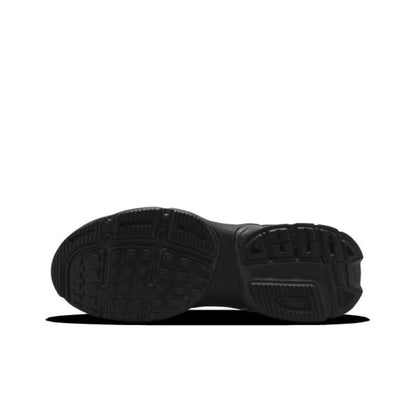 Nike V2K Run Ανδρικά παπούτσια τρεξίματος χαμηλού προφίλ: Ευέλικτα, ανθεκτικά, για casual προπόνηση και μετακινήσεις στην πόλη HJ4497-001