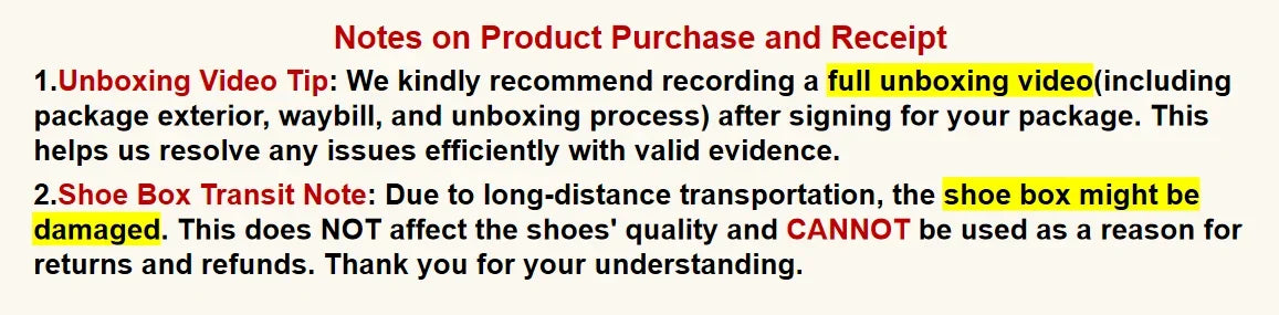 361 Degrees BIG3 Team4.0 Men's Basketball Sport Shoes, Impact Protection, Durable, Wear-Resistant, Agile, Breathable Sneakers 672621104
