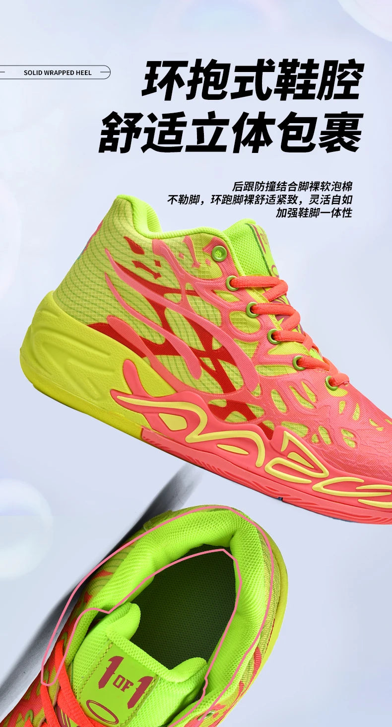 Shoes Men Sneakers Male Casual Men's Shoes Tennis Luxury Shoes Trainer Race Breathable Shoes Fashion Loafers Running Shoes for Men