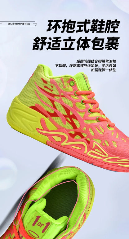 Shoes Men Sneakers Male Casual Men's Shoes Tennis Luxury Shoes Trainer Race Breathable Shoes Fashion Loafers Running Shoes for Men