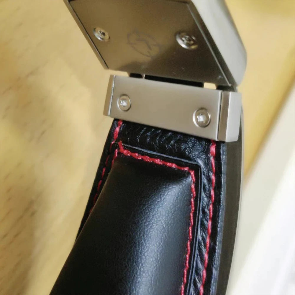 Kit de coque pour écouteurs DIY Walnut pour écouteurs. Accessoires pour écouteurs supra-auriculaires