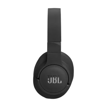 Cuffie Bluetooth wireless JBL Tune 770NC – Headset gaming e musicale con cancellazione attiva del rumore