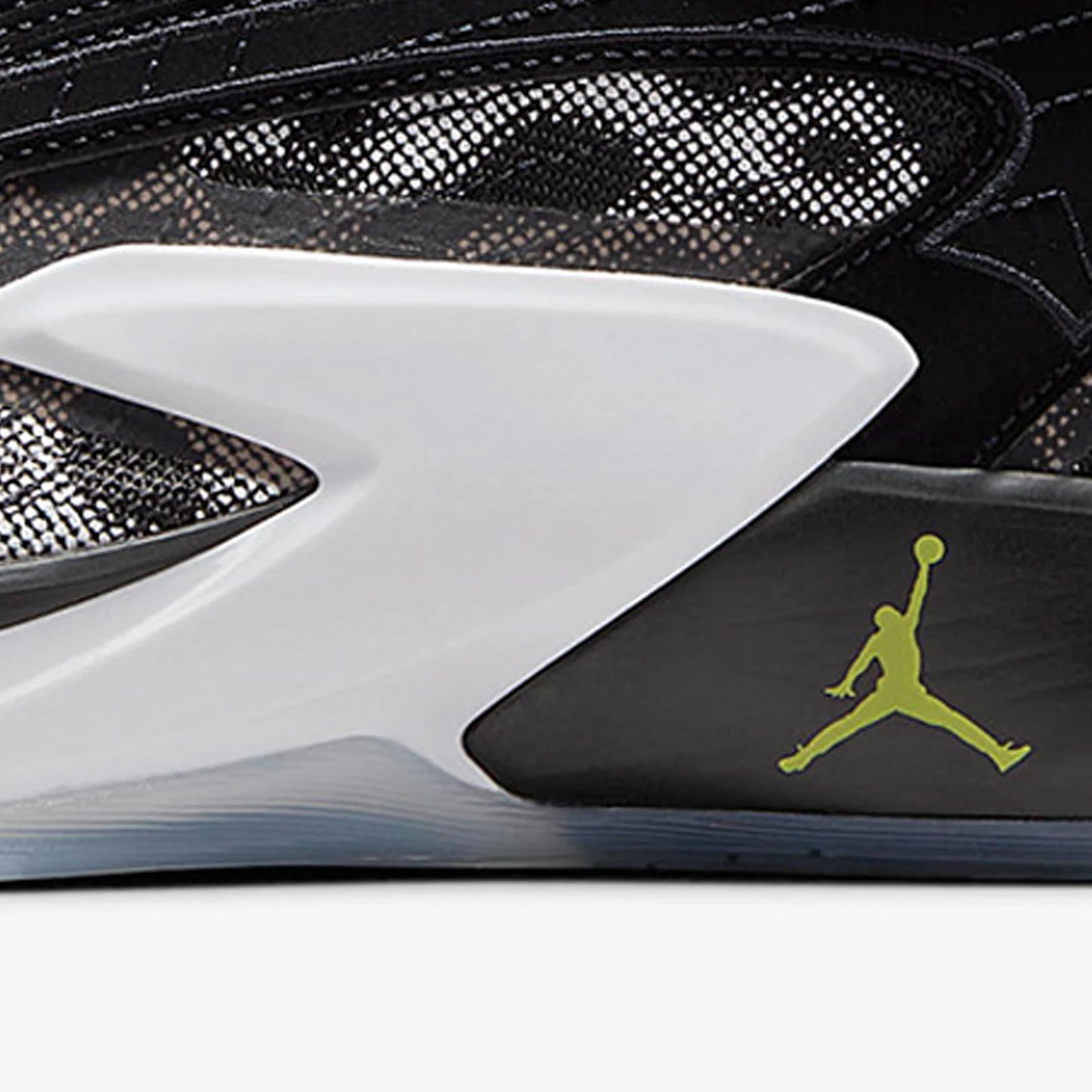 Nike Original 2024 neue Herren-Basketballschuhe, gedämpft, strapazierfähig und praktisch, DX9012-017