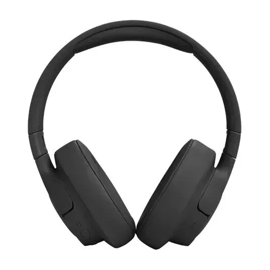 Cuffie Bluetooth wireless JBL Tune 770NC – Headset gaming e musicale con cancellazione attiva del rumore