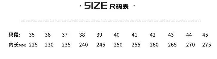 Shoes Men Sneakers Male Casual Men's Shoes Tennis Luxury Shoes Trainer Race Breathable Shoes Fashion Loafers Running Shoes for Men