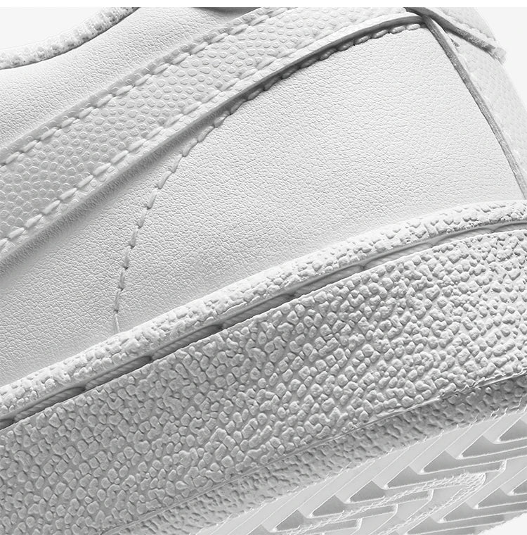 Original Nike COURT MAJESTIC Damen-Sneaker, niedrig geschnitten, weiß, Sport- und Freizeitschuhe 454256-118