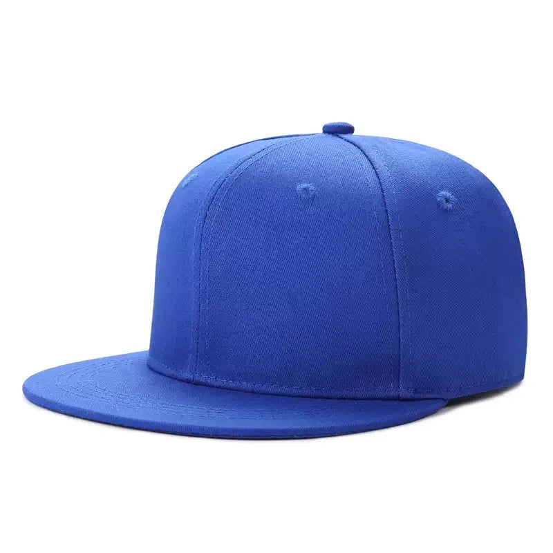 Personalized Logo Design Baseball Caps Custom Logo Sorority Cap Embroidery Monogram Color Block Baseball Caps Hip Hop Hats