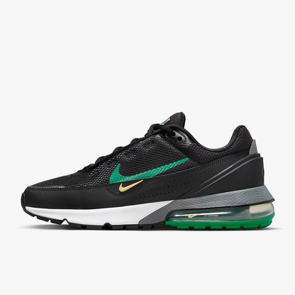 Ténis de corrida almofadados Nike Official Genuine Air Max Pulse para homem FN7459-003