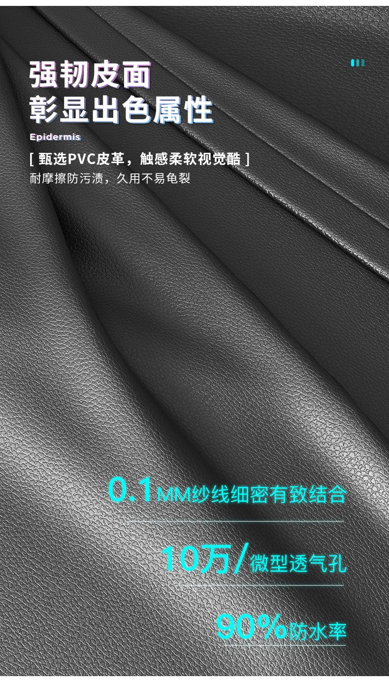 Ergonomic Swivel Gaming Chair Comfy Computer Modern Home Elastic Office Chair Executive Durable Breathability Furniture