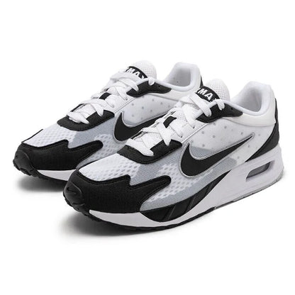 Nike AIR PEGASUS '89 Casual Retro Low-Top Sports Waffle Shoes DX3666-100