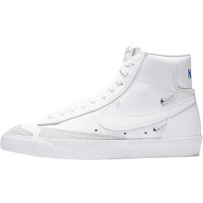Nike Genuine New Women's Comfort Training Fashion Durable Casual Shoes CZ4627-100