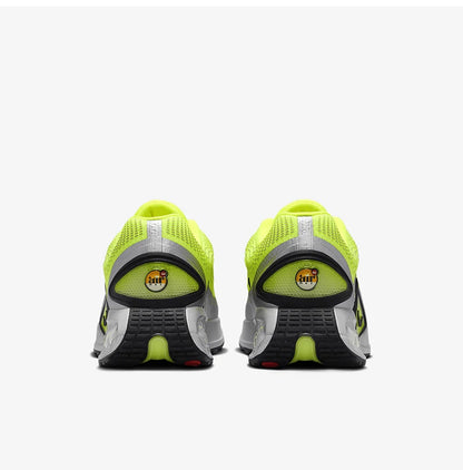 Nike Air Max Dn originali da uomo, scarpe leggere con supporto reattivo DV3337-700