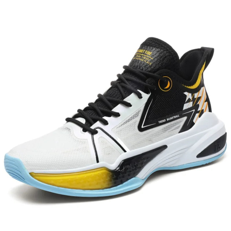 Baskets pour hommes, chaussures décontractées pour hommes, chaussures de sport, chaussures de course respirantes, mocassins à la mode, chaussures de course pour hommes.