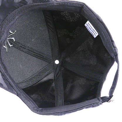 Boné Trucker Bordado Novo para Homem e Mulher, Estilo Dad Hat Tático, Logótipo MY York, Boné de Basebol Snapback NY, Pala de Sol para Verão, Estilo Hip Hop Era