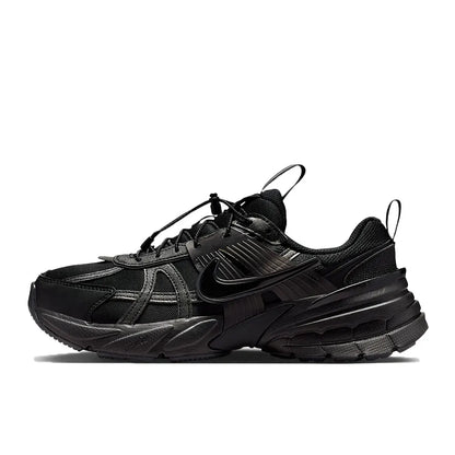 Nike V2K Run Retro Running Shoes Comfortable cushioning and durable construction Unisex everyday casual style HQ3445-222