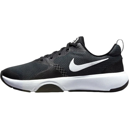 Официални автентични мъжки и дамски тренировъчни маратонки Nike City Rep TR с мека подплата, издръжливи и леки DA1351