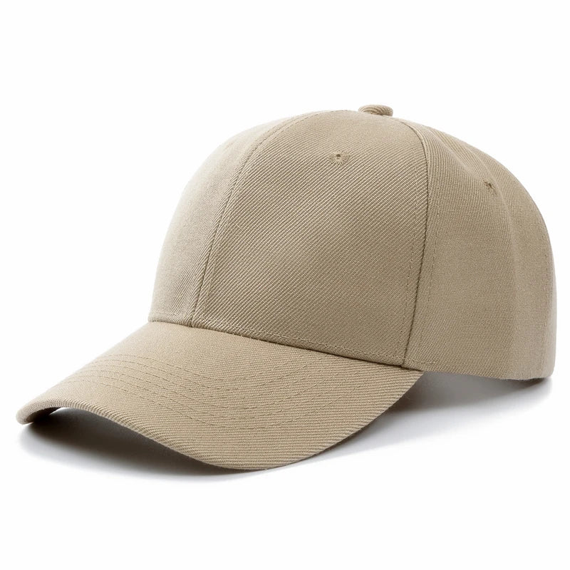 Dance Baseball Cap Adjustable Casual Snapback Hats For Women Men Unisex Hip Hop Cap Colorful Street Dad Hat Sport Cap Kpop Diy