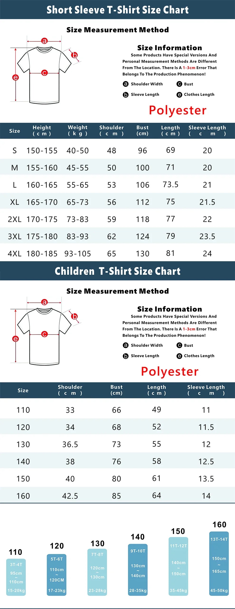 T-shirt Dragon Ball Z Nova Coleção Verão 2026, Jersey de Futebol para Homem, T-shirt Casual de Moda para Mulher, Respirável, Estampado 3D, Manga Curta