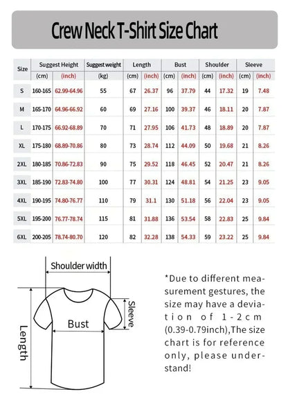 2026  Anime Dragon Ball Son Goku 3D Print Kids T Shirt Summer Fashion Casual T-shirt Boy Girl Unisex Children's Clothing Tshirt
