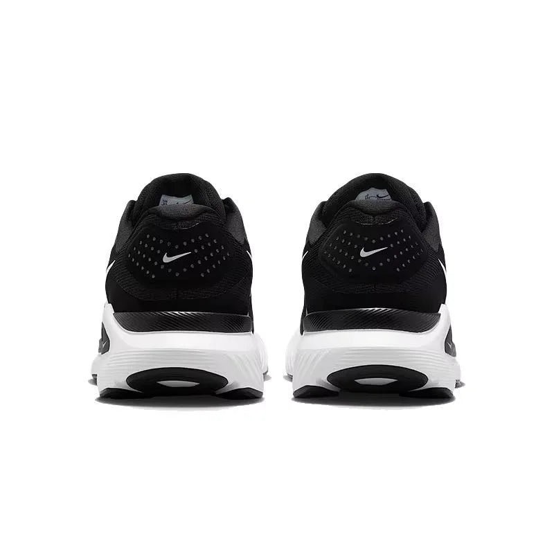 Nike Structure 26 Multi-Functional Cushioned Lightweight Breathable Comfortable Training Outdoor Running Shoes HJ1102-002