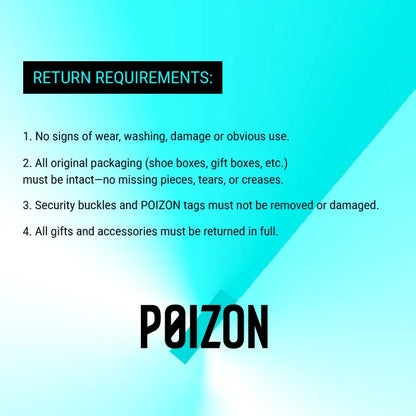 POIZON Nike Cortez Casual Shoes Women's Black White