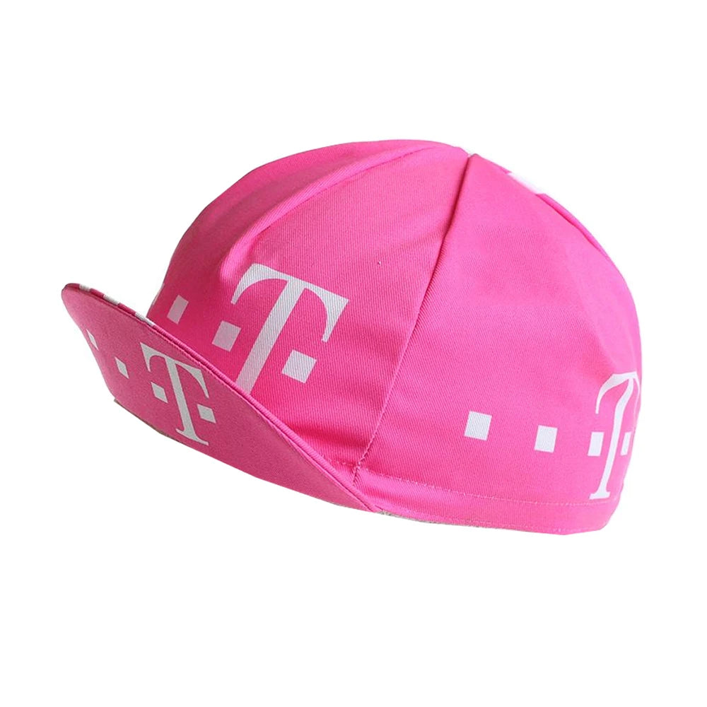 18 New Styles Retro Cycling Hat In Style Cycling Hat Cap Cycling Cap Men For Women Breathable Comfortable And Durable