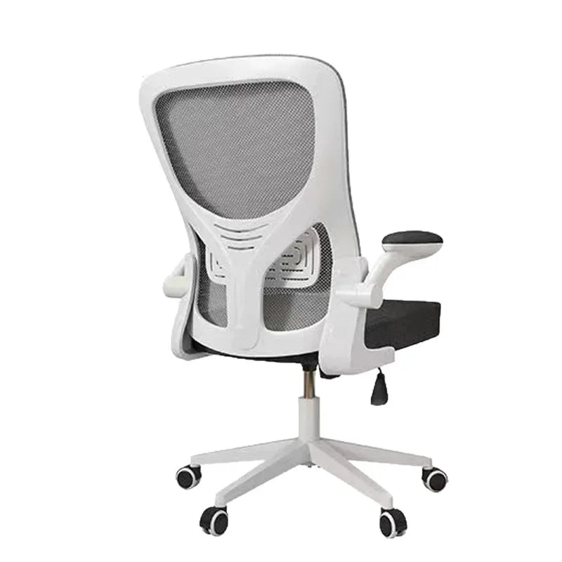 Chaise de jeu ergonomique, chaise de bureau à grand rapport qualité-prix, chaise de bureau pour étudiants, chaise de bureau pour dortoir, chaise d'exportation, chaise de bureau, chaise de jeu, chaise d'étude