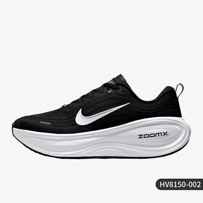 Zapatillas Nike auténticas Vomero Plus para hombre, con amortiguación, para entrenamiento deportivo y running HV8150-002