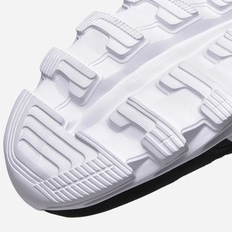 Unisex Running Shoes 2026, Comfortable Lightweight Sport Walking Sneakers, Breathable for Men and Women, Trendy Footwear