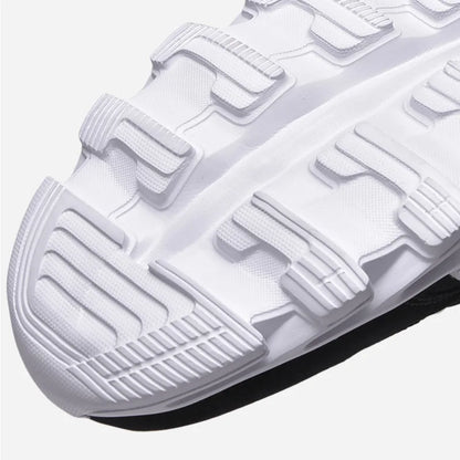Unisex Running Shoes 2026, Comfortable Lightweight Sport Walking Sneakers, Breathable for Men and Women, Trendy Footwear
