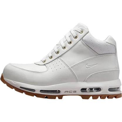 Nike Authentic AIR MAX GOADOME Men's Air Cushion High-Top Casual Shoes FZ1314-100