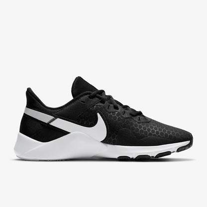 Nike Genuine New Season Women's Breathable Training Shoes CQ9545-001