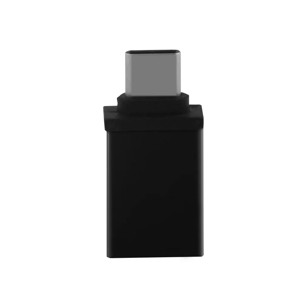 Nuovo mouse verticale wireless 2.4GHz con DPI regolabile, ottico ed ergonomico per il polso, con retroilluminazione gaming, per laptop, tablet, Mac e iPad