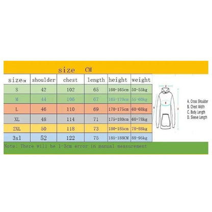 Dji Professional Pilot Drone Spring Autumn Casual Men's Solid Color Zipper Pullover Hoodie Coats Sportswear Fashion Long Sleeve