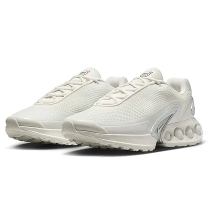 Nike Air Max Dn New Half-Length Air-Cushioned Casual Running Shoes DV3337-003/DV3337-011/DV3337-013
