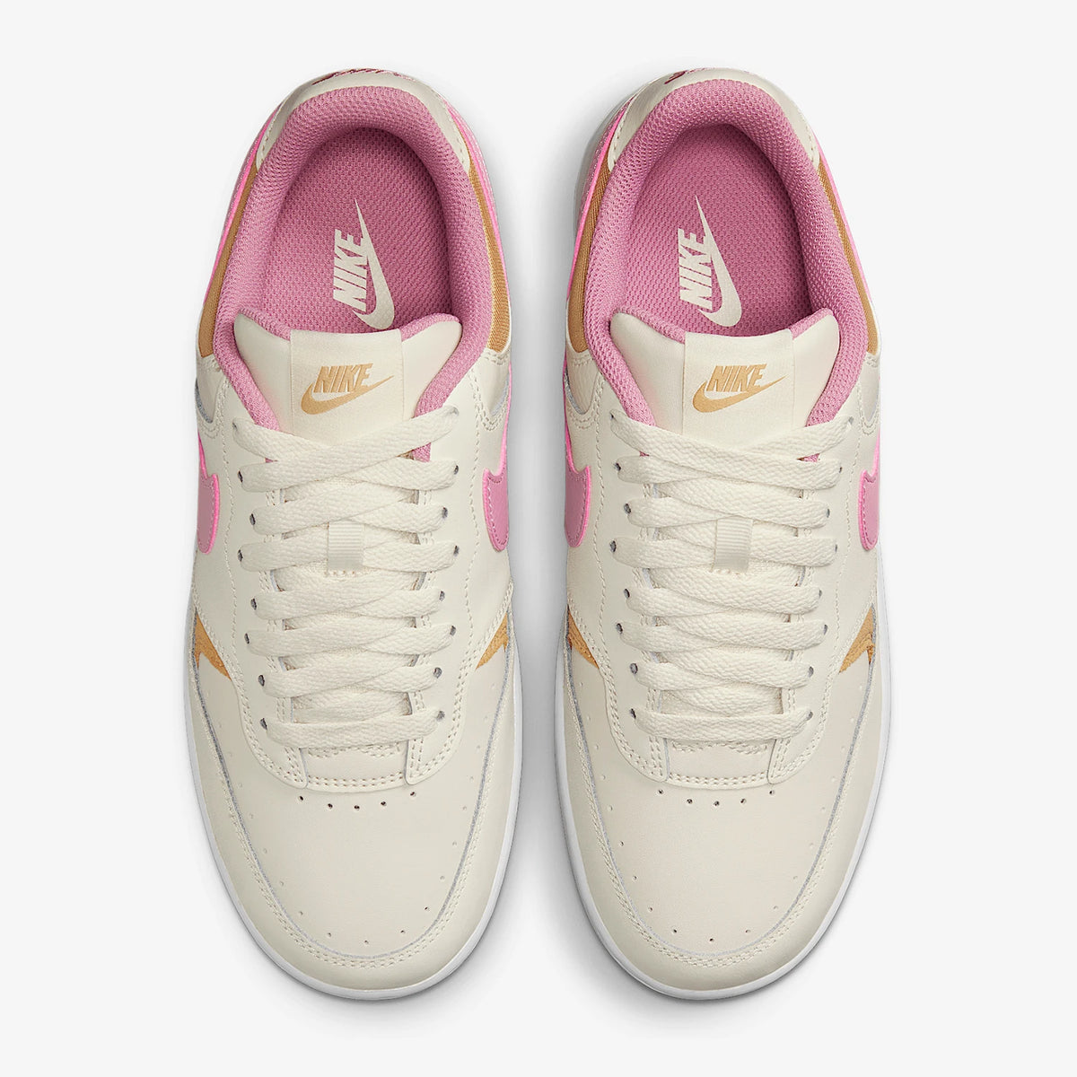 Nike Official Authentic Uudet naisten muodikkaat urheilu- ja vapaa-ajan lenkkarit DX9176-005
