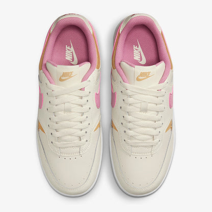 Nike Official Authentic Uudet naisten muodikkaat urheilu- ja vapaa-ajan lenkkarit DX9176-005