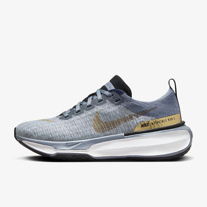 Nike Authentic INVINCIBLE 3 - Scarpe da running da donna ammortizzate e resistenti all’usura DR2660-400