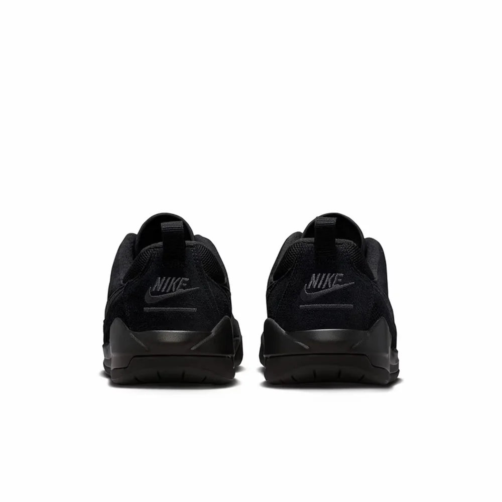 Nike CMFT ERA Men's Shoes - Slip-Resistant, Durable, Comfortable Sports Fashion Casual Shoes HJ6777-060